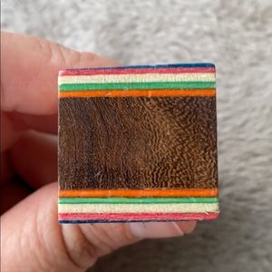 Anthropologie drawer pulls